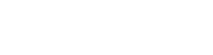 Logo Guía Inmobiliaria URBE