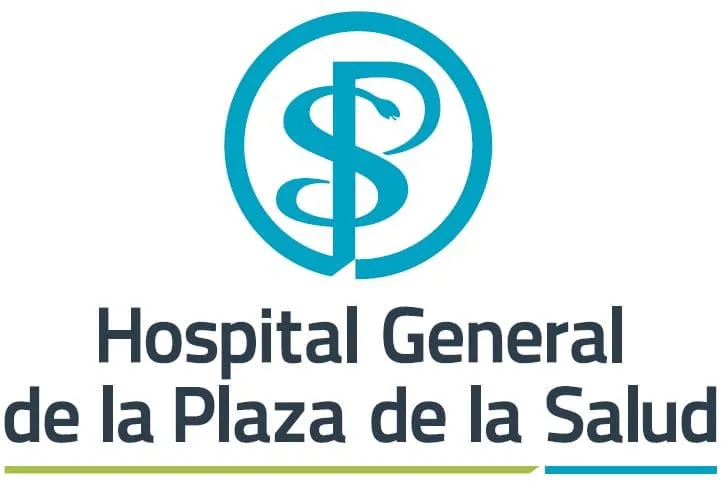 URBE Distribuidor Hospital General de la Plaza de la Salud