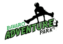 URBE Distribuidor Bavaro Adventure Park