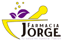 URBE Distribuidor Farmacia Jorge