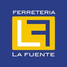 URBE Distribuidor Ferretería La Fuente