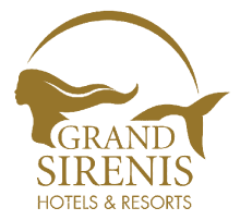 URBE Distribuidor Grand Sirenis Hotels and Resorts