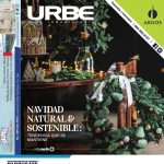 URBE-Guía-Inmobiliaria-edición-60-Año-2024-Mes-septiembre