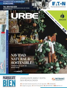 URBE-Guía-Inmobiliaria-edición-60-Año-2024-Mes-septiembre