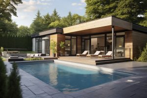 Crecimiento inmobiliario-Urbe-construcción