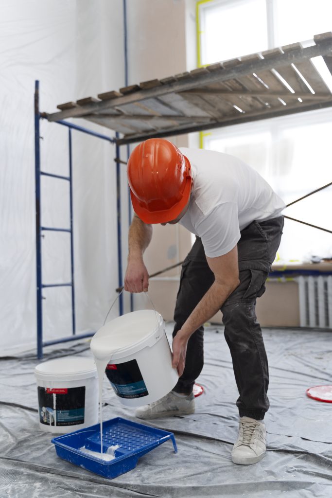 Renovación-remodelación-soluciones practicas-espacios